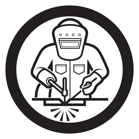 icon for aluminum fabrication|aluminum png.